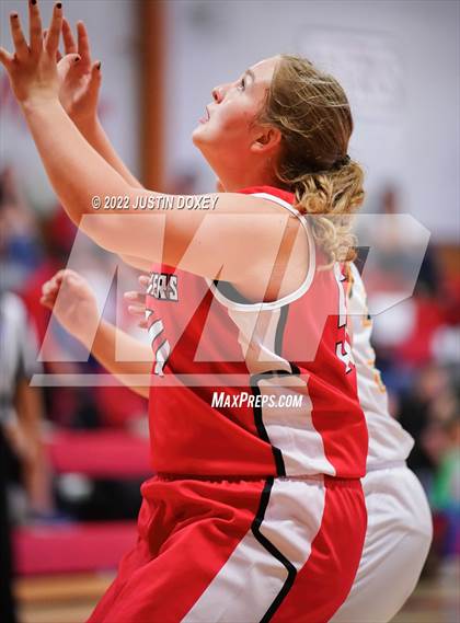 Thumbnail 1 in Tonopah vs. Eureka (WREC Classic) photogallery.