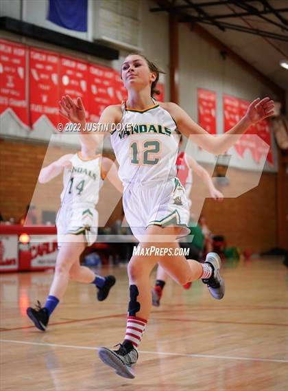 Thumbnail 2 in Tonopah vs. Eureka (WREC Classic) photogallery.