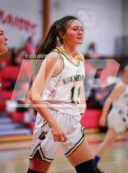 Thumbnail 3 in Tonopah vs. Eureka (WREC Classic) photogallery.