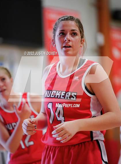 Thumbnail 1 in Tonopah vs. Eureka (WREC Classic) photogallery.