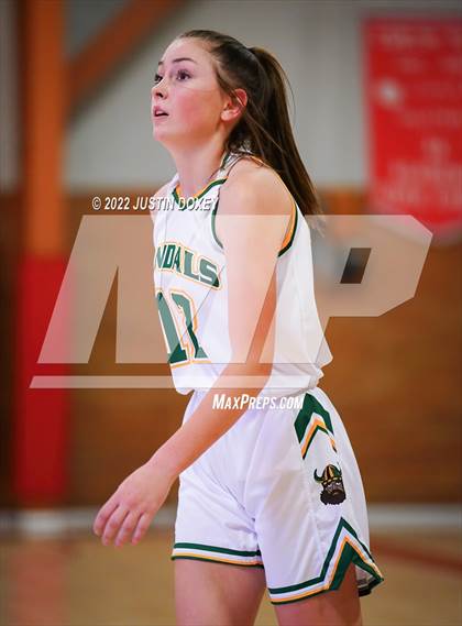Thumbnail 1 in Tonopah vs. Eureka (WREC Classic) photogallery.