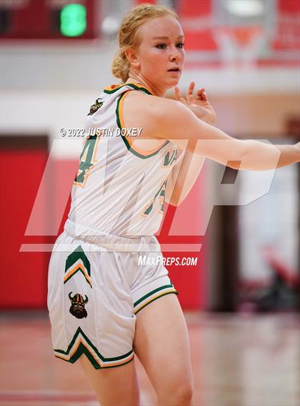 Thumbnail 1 in Tonopah vs. Eureka (WREC Classic) photogallery.