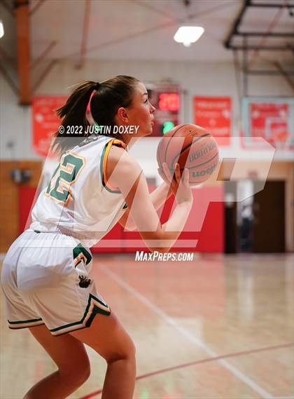 Thumbnail 1 in Tonopah vs. Eureka (WREC Classic) photogallery.