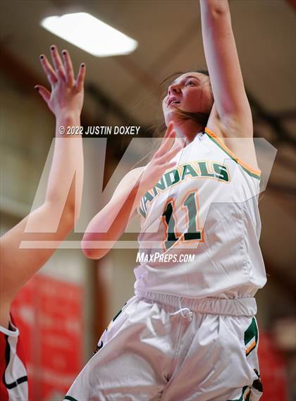 Thumbnail 2 in Tonopah vs. Eureka (WREC Classic) photogallery.