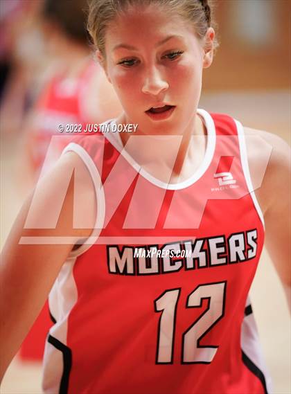 Thumbnail 1 in Tonopah vs. Eureka (WREC Classic) photogallery.