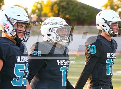 Thumbnail 1 in Monterey Trail @ Sheldon photogallery.