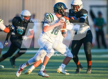 Thumbnail 1 in Monterey Trail @ Sheldon photogallery.