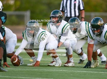 Thumbnail 1 in Monterey Trail @ Sheldon photogallery.