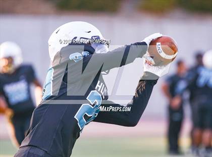 Thumbnail 2 in Monterey Trail @ Sheldon photogallery.