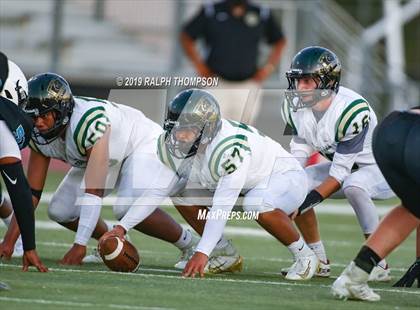 Thumbnail 2 in Monterey Trail @ Sheldon photogallery.
