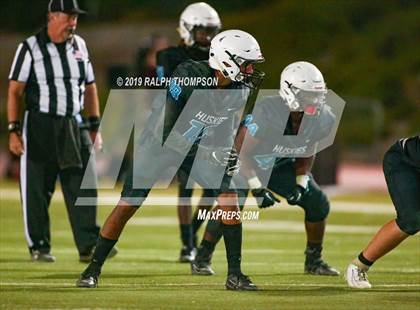 Thumbnail 1 in Monterey Trail @ Sheldon photogallery.