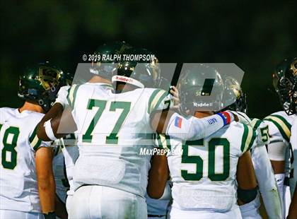Thumbnail 3 in Monterey Trail @ Sheldon photogallery.