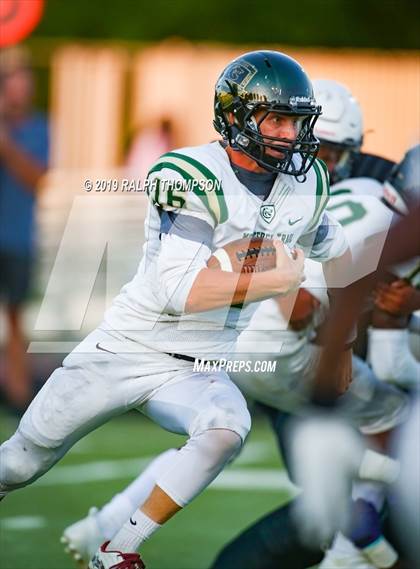 Thumbnail 1 in Monterey Trail @ Sheldon photogallery.