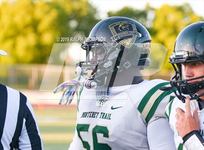 Thumbnail 1 in Monterey Trail @ Sheldon photogallery.