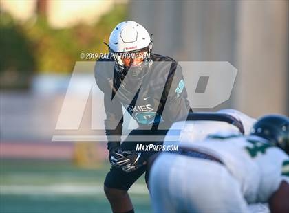 Thumbnail 3 in Monterey Trail @ Sheldon photogallery.
