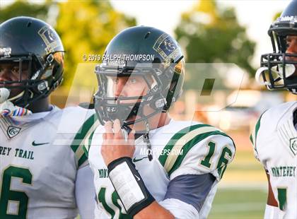 Thumbnail 3 in Monterey Trail @ Sheldon photogallery.