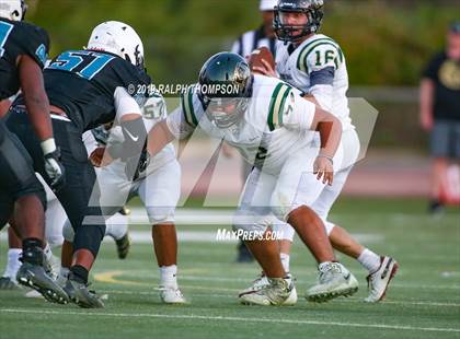 Thumbnail 2 in Monterey Trail @ Sheldon photogallery.