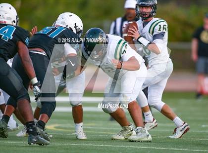 Thumbnail 3 in Monterey Trail @ Sheldon photogallery.