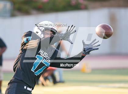 Thumbnail 1 in Monterey Trail @ Sheldon photogallery.
