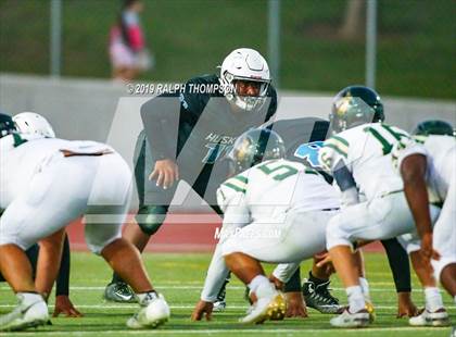 Thumbnail 1 in Monterey Trail @ Sheldon photogallery.