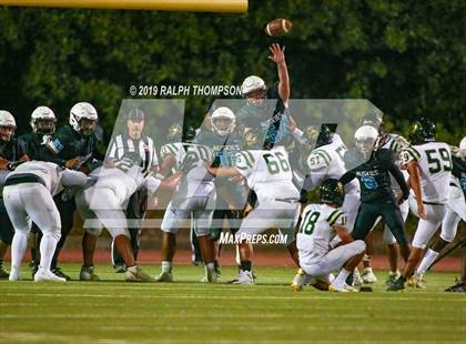 Thumbnail 2 in Monterey Trail @ Sheldon photogallery.