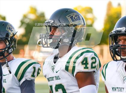Thumbnail 2 in Monterey Trail @ Sheldon photogallery.