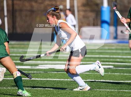 Thumbnail 2 in Rondout Valley vs. Lakeland (NYSPHSAA Class B Regional) photogallery.