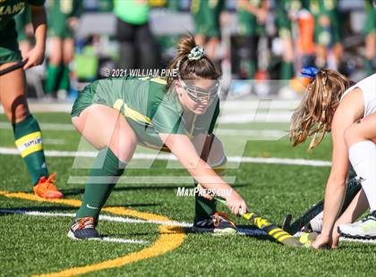 Thumbnail 1 in Rondout Valley vs. Lakeland (NYSPHSAA Class B Regional) photogallery.