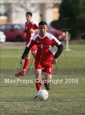 null - Photo 01