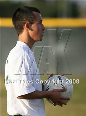 Friday, Jan 4, 2008