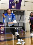 Photo from the gallery "Orland @ University Prep"