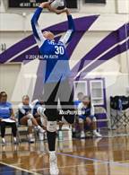 Photo from the gallery "Orland @ University Prep"