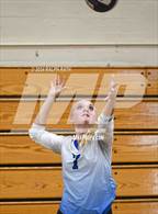 Photo from the gallery "Orland @ University Prep"