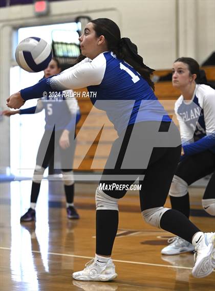 Thumbnail 1 in Orland @ University Prep photogallery.