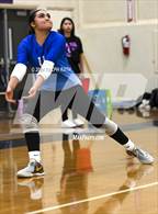 Photo from the gallery "Orland @ University Prep"