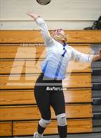 Photo from the gallery "Orland @ University Prep"