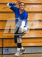 Photo from the gallery "Orland @ University Prep"