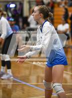 Photo from the gallery "Orland @ University Prep"