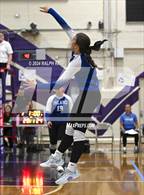 Photo from the gallery "Orland @ University Prep"