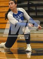 Photo from the gallery "Orland @ University Prep"