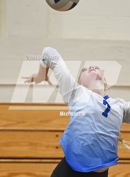 Thumbnail 3 in Orland @ University Prep photogallery.
