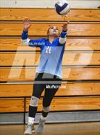 Photo from the gallery "Orland @ University Prep"