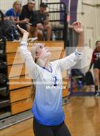 Photo from the gallery "Orland @ University Prep"