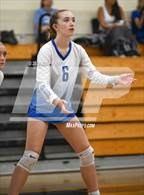 Photo from the gallery "Orland @ University Prep"