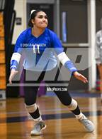 Photo from the gallery "Orland @ University Prep"