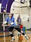 Photo from the gallery "Orland @ University Prep"