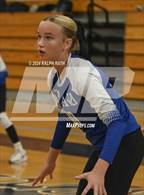 Photo from the gallery "Orland @ University Prep"