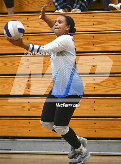 Thumbnail 2 in Orland @ University Prep photogallery.