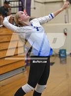 Photo from the gallery "Orland @ University Prep"