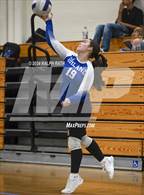 Photo from the gallery "Orland @ University Prep"